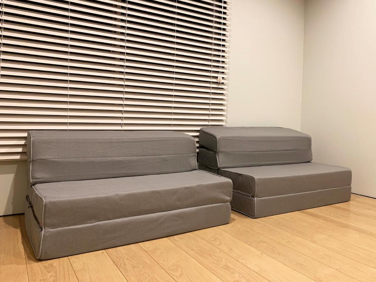 מיאזאקי Cactus Inn / Vacation Stay 51552 מראה חיצוני תמונה
