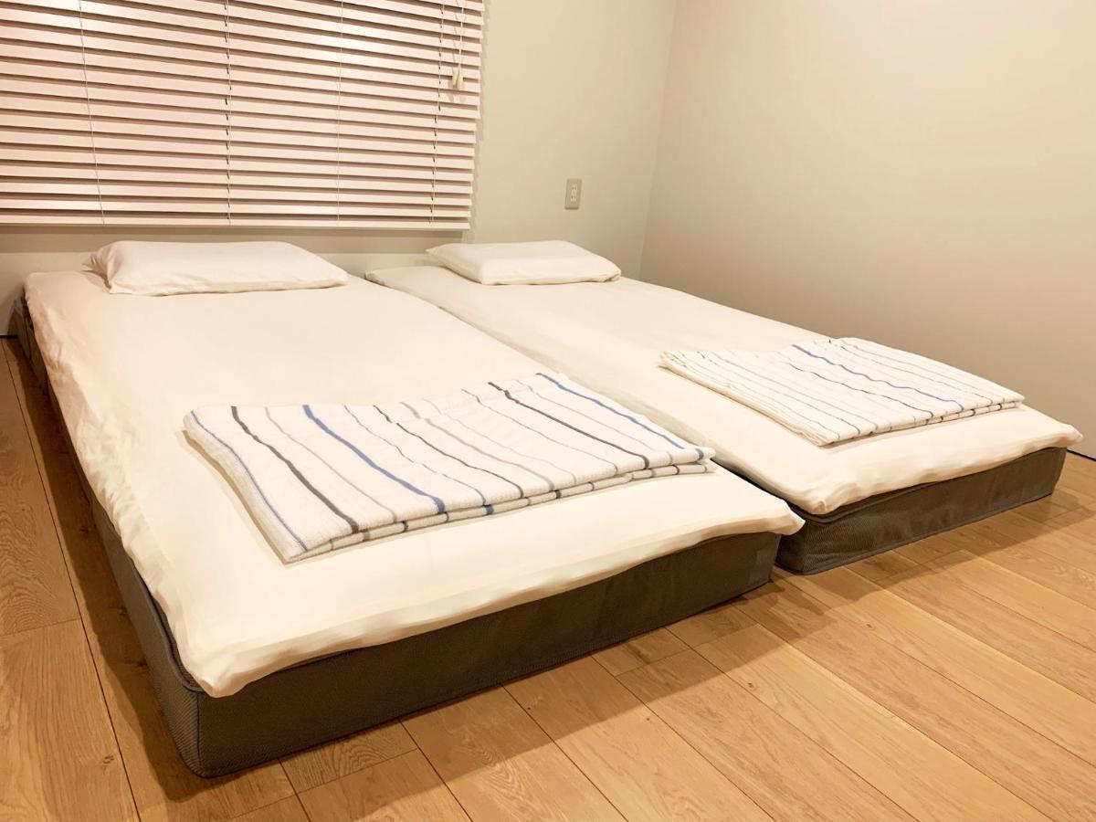 מיאזאקי Cactus Inn / Vacation Stay 51552 מראה חיצוני תמונה